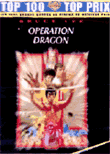 Enter The Dragon