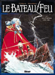 Le Bateau feu