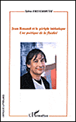 Jean Rouaud et le périple initiatique
