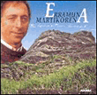 Elorrietan loreak