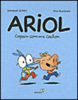 Ariol