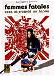 Coffret Femmes fatales