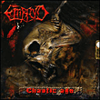 Chaotic age