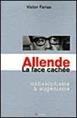 Allende, la face cachée