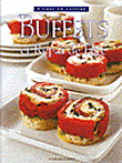 Buffets et repas de fête