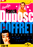 Coffret Franck Dubosc