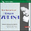 14 Préludes & fugues