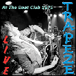 Live At The Boat Club