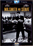 Mr Smith au sénat