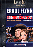Les Conquérants