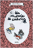Un monde de cochons