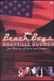 Nashville sounds
