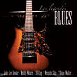 Légendes du blues
