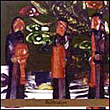 Selfathers