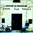 Passer ma route