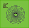 Colour series green 04