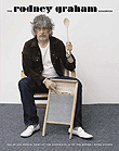 Rodney Graham songbook