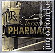 Terminal Pharmacy