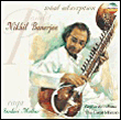 TOTAL ABSORPTION/RAGA SURDASI MALHA