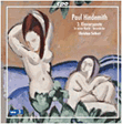 Sonates pour piano N°3