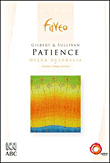 Patience