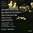 Symphonia Domestica opus 53