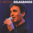 Live au Casino de Paris - Inclus CD bonus