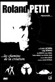 Les Chemins de la création