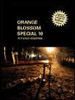 Orange blossom special 10 - It's your universe