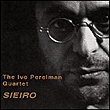 Sieiro