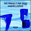Awareness response