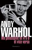 Ma philosophie de A à B et vice-versa