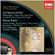 Stabat mater - Symphonie N°3