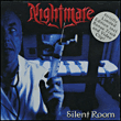 Silent room