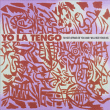 Yo La Tengo