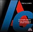 Trio Alliance