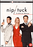 Nip/Tuck - Coffret intégral de la Saison 2