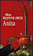 Anita - Alicia Ortiz - Poche