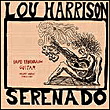 Serenado