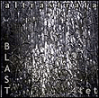 Altrastrata
