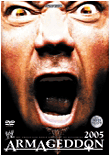 Armageddon 2005