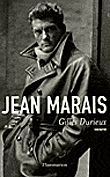Jean Marais