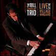 LIVE AT THE VILLAGE VANGUARD07