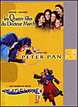 Coffret 3 Films - Edition Flixbox