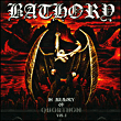 In memory of Quorthon