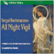 Messe du soir, opus 37