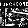 Luncheone