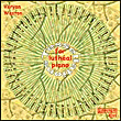 Tessallations for lutheral piano