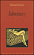 Rabenstrasse 5