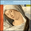 SCARLATTI STABAT MATER